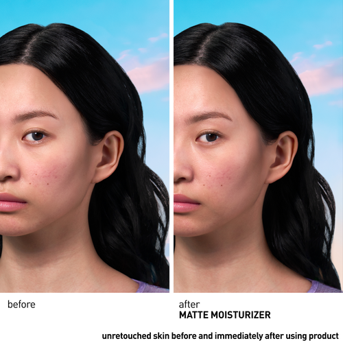 view 3/9 of Matte Moisturizer, , large